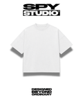 Basic Oversize T-Shirt