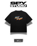 PLAYER VS PLAYER TEE