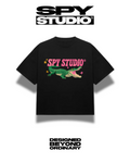 GATOR STARS TEE
