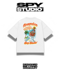 ACAPULCO TEE