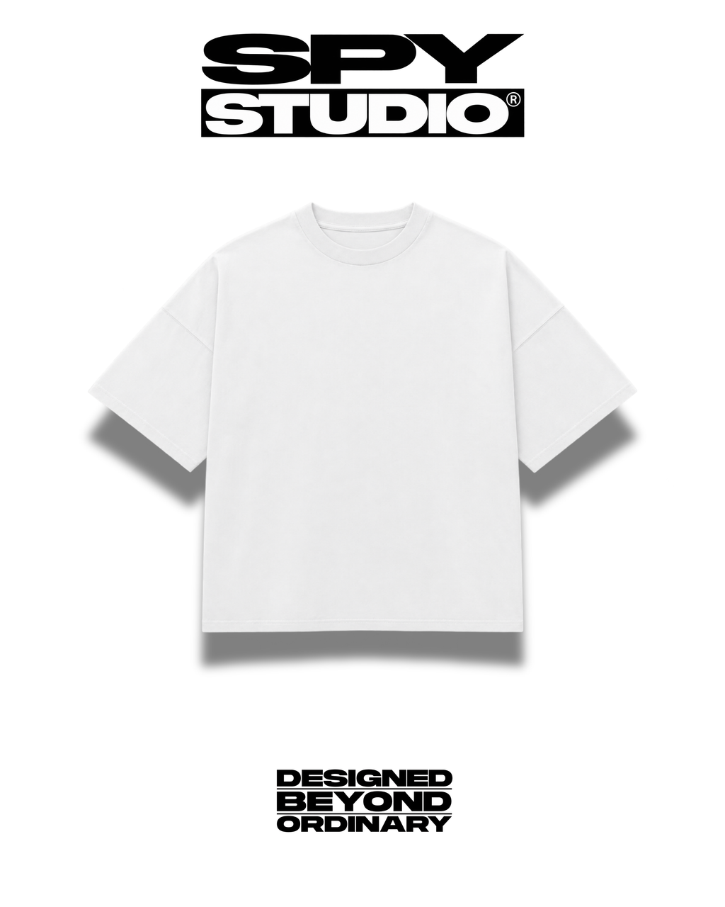 ACAPULCO TEE
