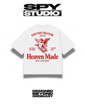 HEAVEN MADE TEE